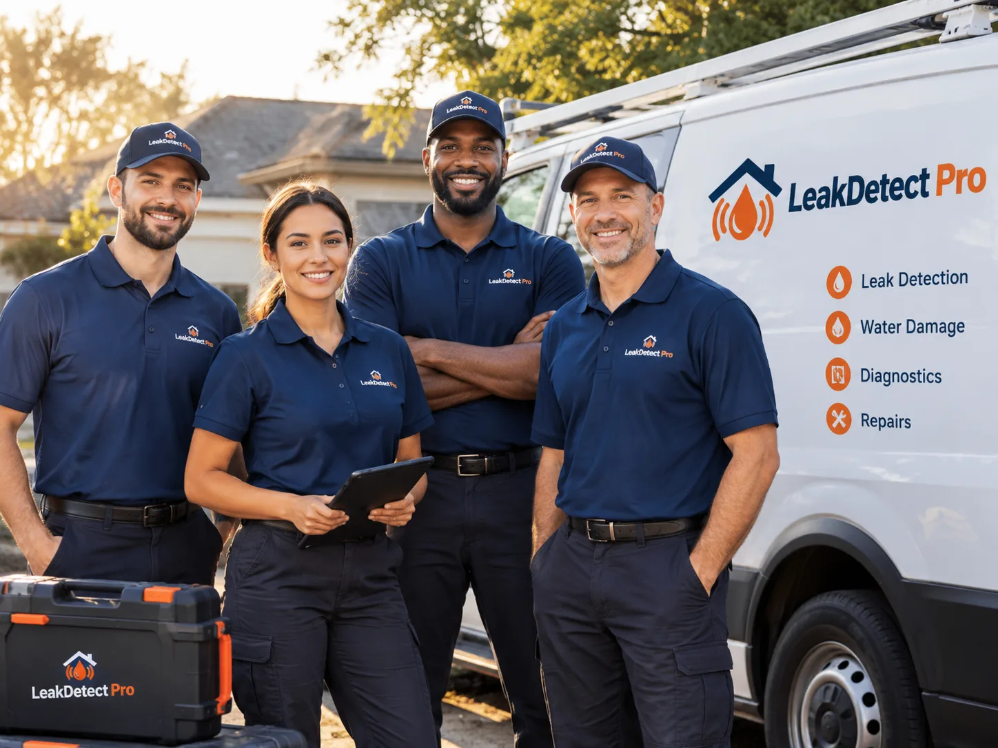 Roof Repair company in Alabaster, AL